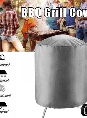 Bbq Cover Rain Grill Accessories Barbecue Covers For Weber