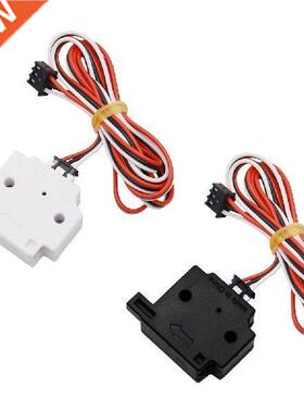 KINGROON D Printer Filament Break Detection Module With 1M