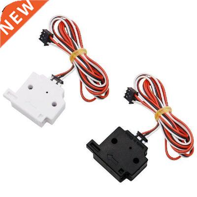 KINGROON D Printer Filament Break Detection Module With 1M