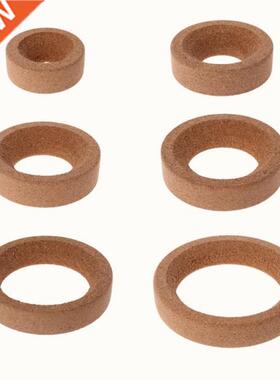 Laboratory Bottle Cork Stands Ring Holder 80/100/110/120/140