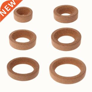 Laboratory Bottle Cork Stands Ring Holder 80/100/110/120/140