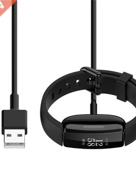 Wristwatch Chger for Fitbit-Ace3/Inspire2 Band Bracelet Ch