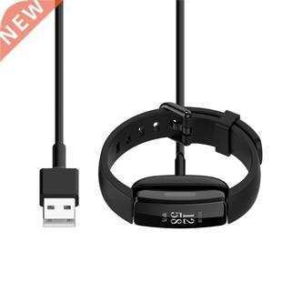 Wristwatch Chger for Fitbit-Ace3/Inspire2 Band Bracelet Ch