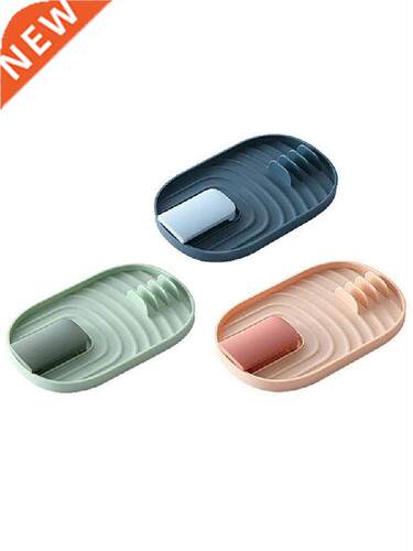 Kitchen Tools Storage Organizer Pot Cover Rack Storage