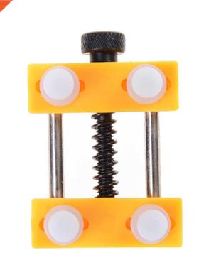 Watchmaker Top Durable Mans Watch Repar Tool Back Case Hold