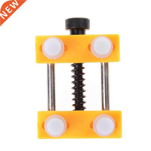 Watchmaker Top Durable Mans Watch Repar Tool Back Case Hold
