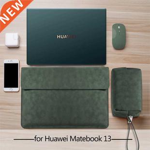 Laptop Sleeve Bag For Huawei Matebook 14 14s D14 Xpro 1.9 1