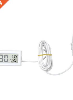Embedded temperature and humidity meter FY-12 electronic hyg