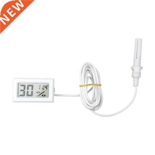 Embedded temperature and humidity meter FY-12 electronic hyg