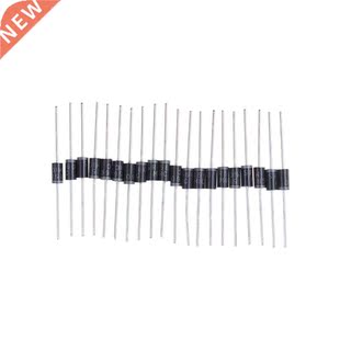 20pc Schottky Barrier Rectifier Diode 60V 5A SR560quality