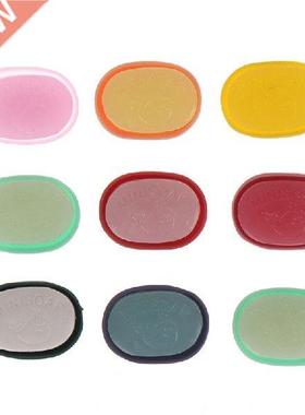 2set Dollhouse Miniature 1/12 Scale Mini Soap Pretend Play