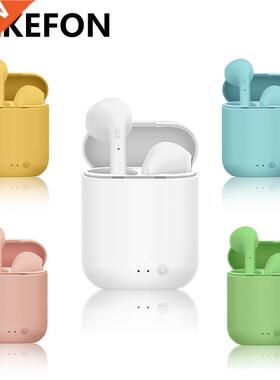 Original Mini 2 TWS Wireless Earphone Bluetooth 5.0 Headpho