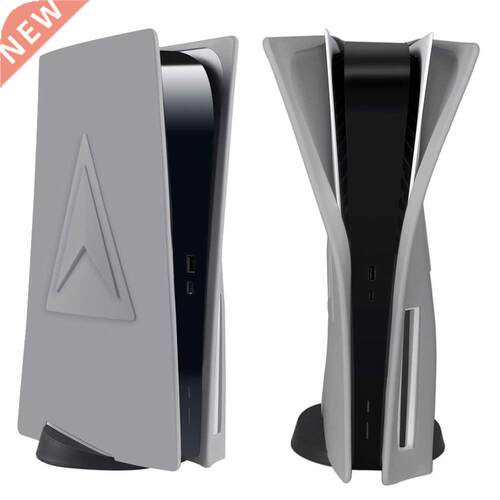Dust-proof Silicone Sleeve Protective Shell For CD-ROM Versi