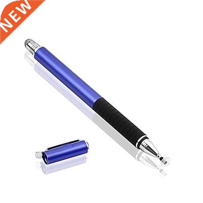 Disc Stylus pen Touch Screen Capacitive pen Iphone /Ipad/An