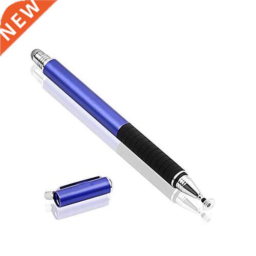 Disc Stylus pen Touch Screen Capacitive pen Iphone /Ipad/An
