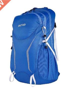 OUTAD Ulta-light Outdoo Backack Wateoof