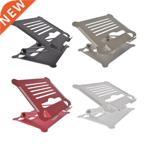Height Adjustable Portable Laptop Tablet Stand Lifting Lapto