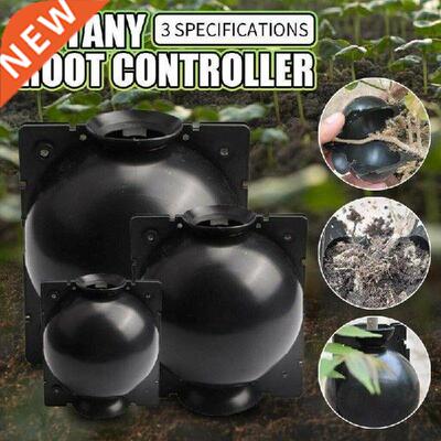 1pcs Plant Rooting all Grting Rooting Growing ox