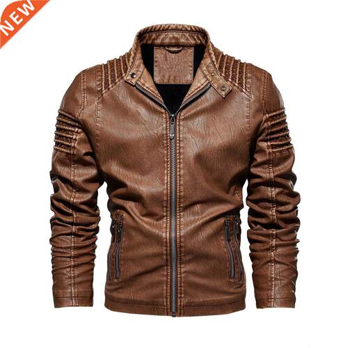 2021 brand European and American style autumn and winter new