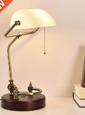 Set of 1 Lght Part and Accessores Glass Materal and