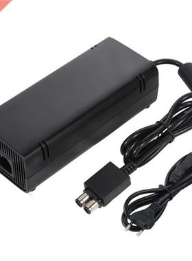 High quality EU Plug 12V 135W AC Adapter Charger Power Suppl