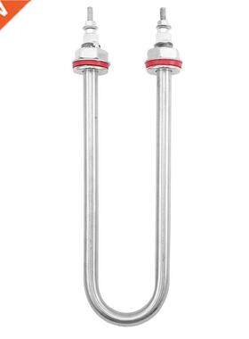 1 Incubator Heating Tube 200W Or Humidifying Tube Feeding Ch