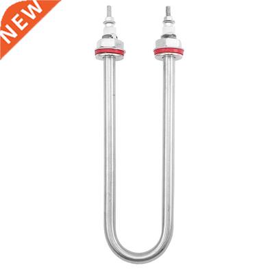 1 Incubator Heating Tube 200W Or Humidifying Tube Feeding Ch