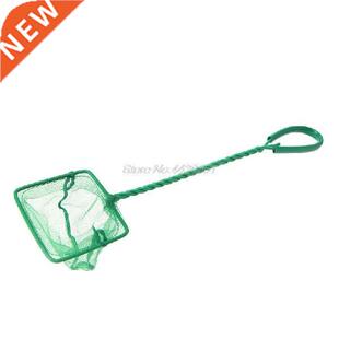 1PC Aquarium Fish Tank Square Shrimp Small Betta Tetra Fish