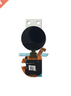 1.39 inch OLED Display 454X454 20Pin MIPI Round Circle Circu