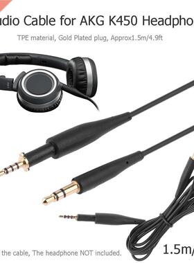 ALLOYSEED 150cm Audio Extension Cable 2.5mm Male to 3.5mm M
