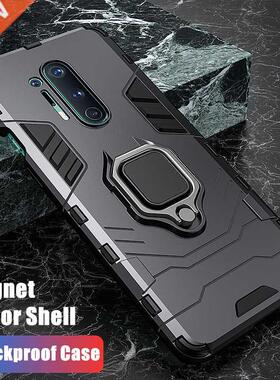 ShockProof Case For OnePlus 7T 9 8 7 10 Pro 8T 6T 9R 9RT 10R