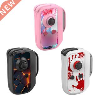 Phone Game Controller Mobile Game Joystick Edc Toy for Mobil