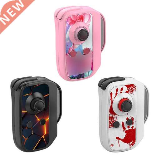 Phone Game Controller Mobile Game Joystick Edc Toy for Mobil