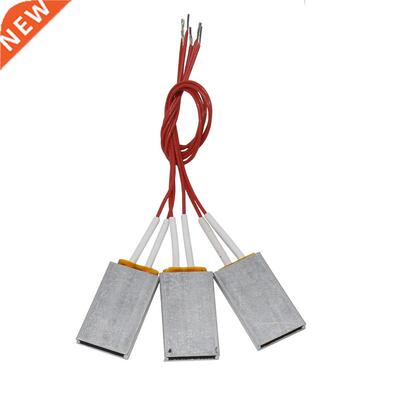 1 Pcs Heating Element Hair Dryer Accessories Curlers Heater