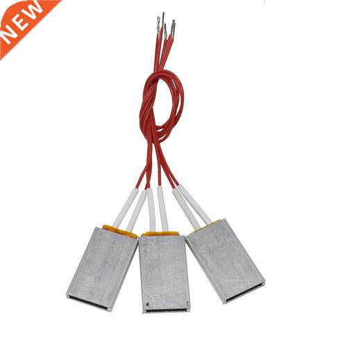 1 Pcs Heating Element Hair Dryer Accessories Curlers Heater