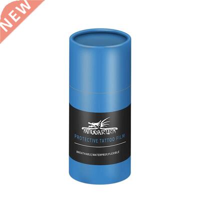 Waterproof Tattoo Film Aftercare Protective Skin Healing Tat