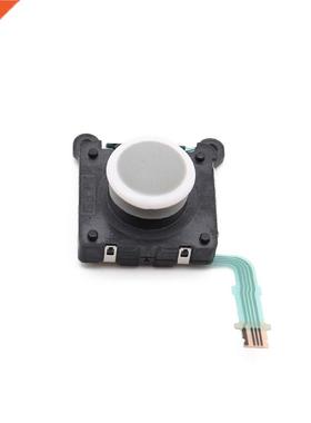 PS Vita 2000 Slim 3D analog Joystick Joy replacet for PSV20