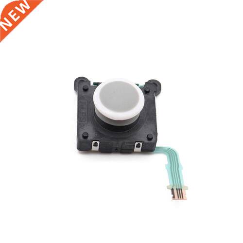PS Vita 2000 Slim 3D analog Joystick Joy replacet for PSV20