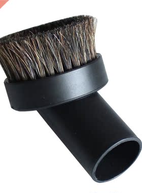 Home Soft Plastic Replacement Dust Accessories Cleaning Keyb