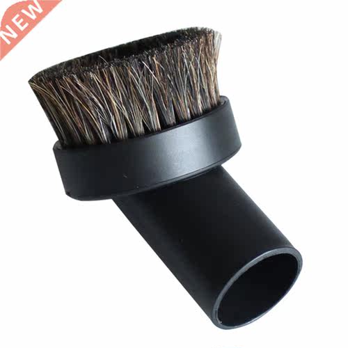 Home Soft Plastic Replacement Dust Accessories Cleaning Keyb