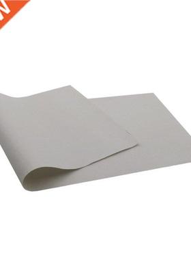 Hydroponics Seedling Paper Soilless Cultivation Paper Germin