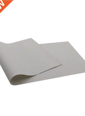 Hydroponics Seedling Paper Soilless Cultivation Paper Germin