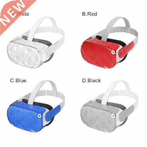Virtual Reality Protective Shell Professional Protector