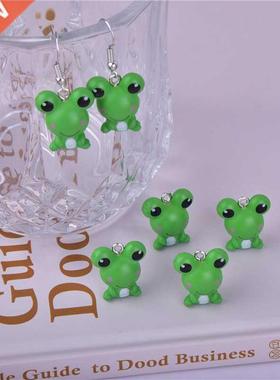 10cs/ack D fog esin Chams endant Eaing Bacelet D