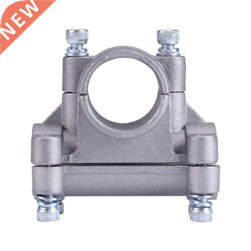 Replacement Aluminum Handle Holder 26mm & 28mm for Porta
