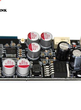 NEW Bluetooth Decoder Bord DC Bluetooth 5.0 udio Receive