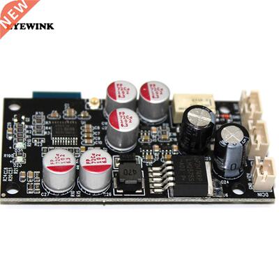 NEW Bluetooth Decoder Bord DC Bluetooth 5.0 udio Receive