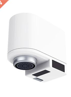 Robinet automatique capteur de mouvement main libre adaptate