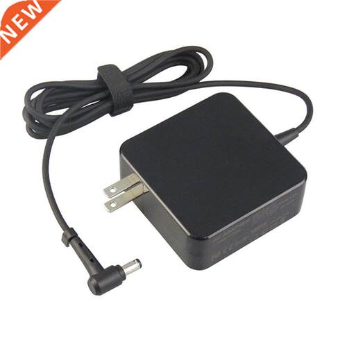 19V2.37A Laptop Power Adapter 45W Laptop Charger for VivoBo