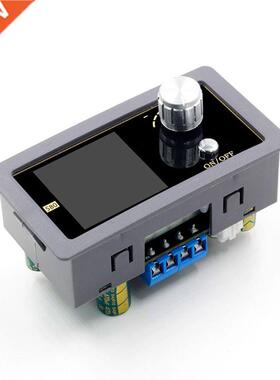 DC Constant Voltage Current Step-down Power Supply Module Ad